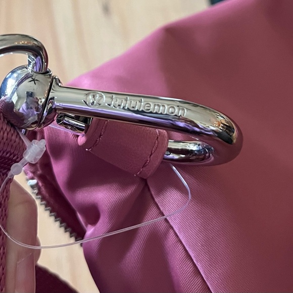 Lululemon Athletica All Night Festival Bag 5L - Picture 15 of 15